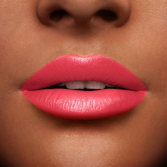 L'Absolu Rouge Cream