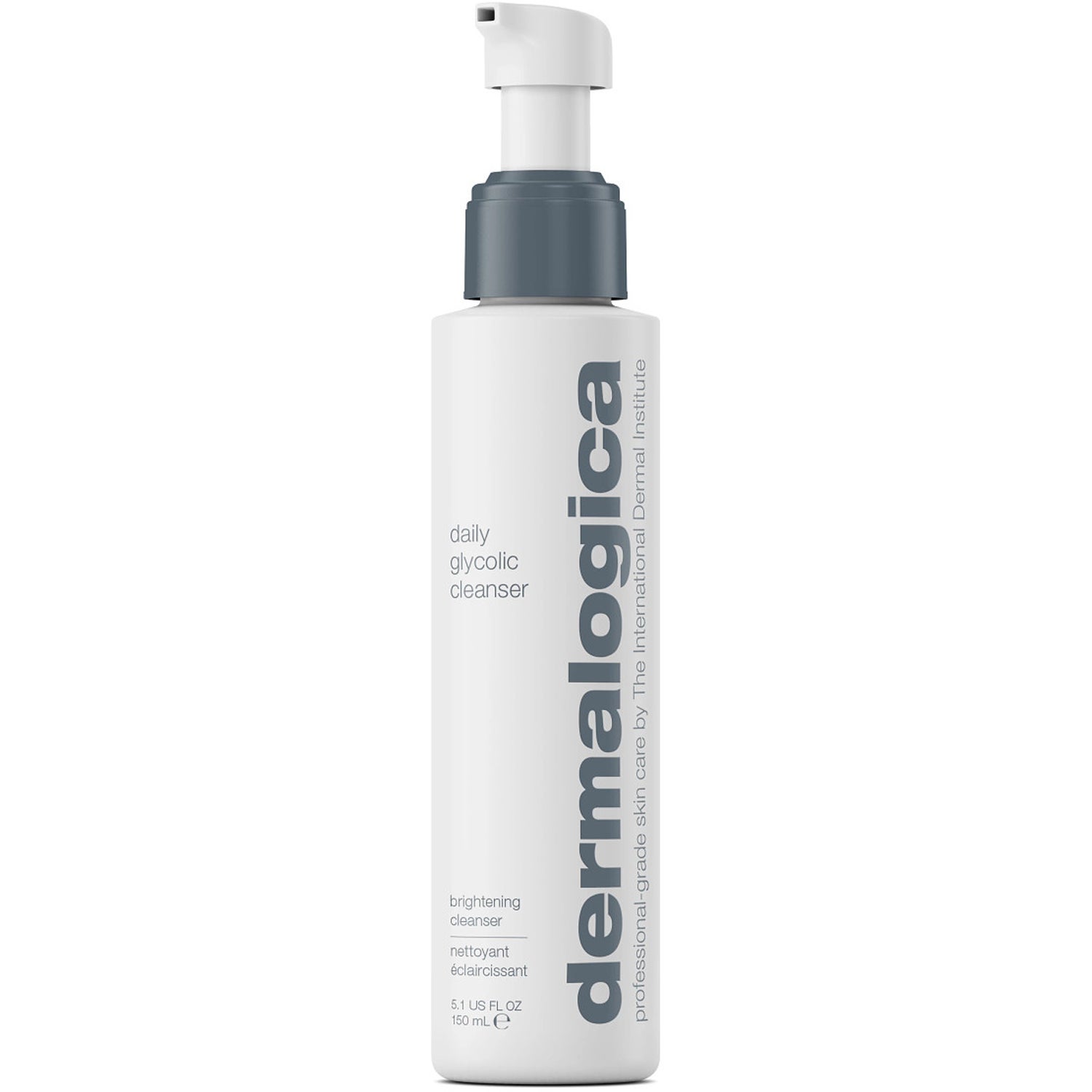 Dermalogica Daily Glycolic Cleanser 150 ml