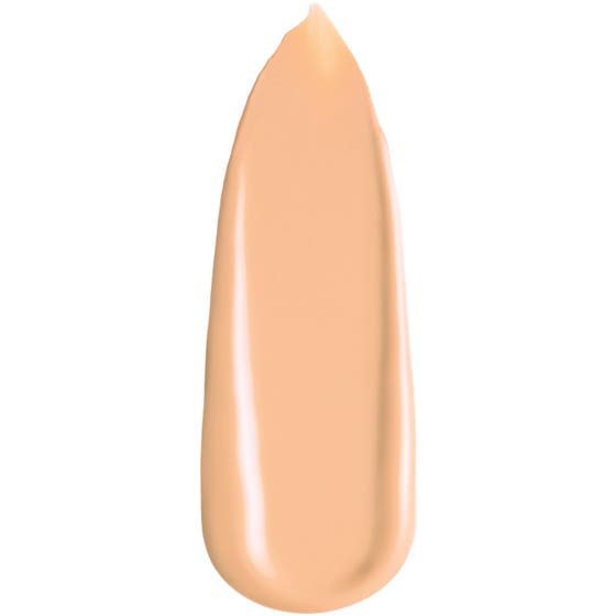 Even Better Glow Light Reflecting Makeup SPF15