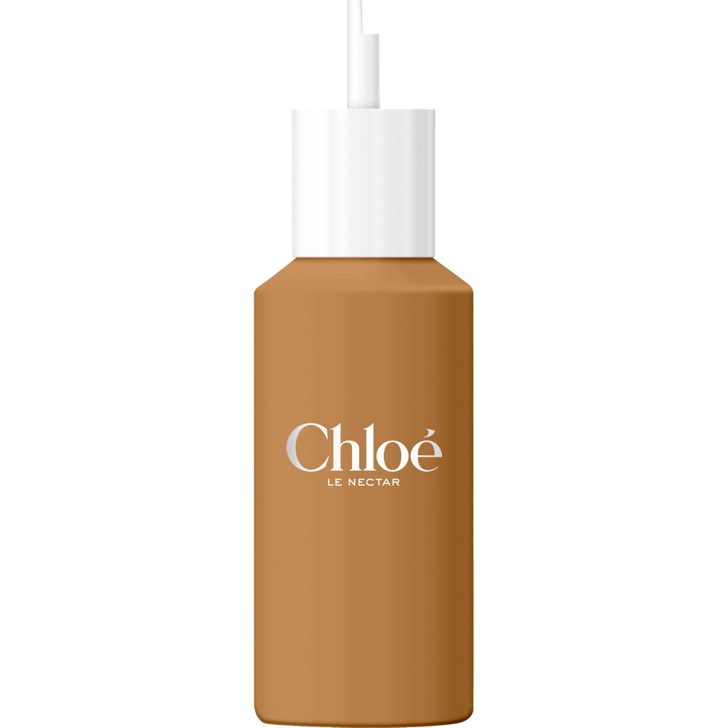 Chloé Le Nectar Intense Parfum dam – bild 4