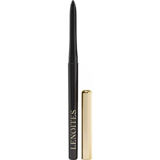 Silk Longwear Gel Eyeliner