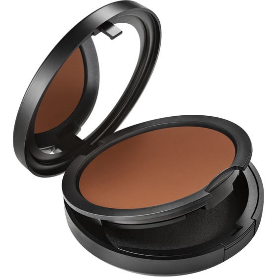 Studio Fix Powder Plus Foundation
