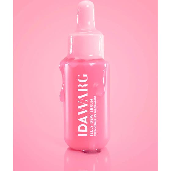 Jelly Dew Serum