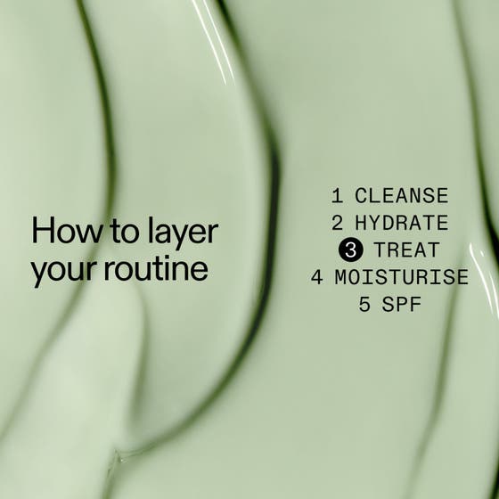 Azelaic Acid 10% Serum