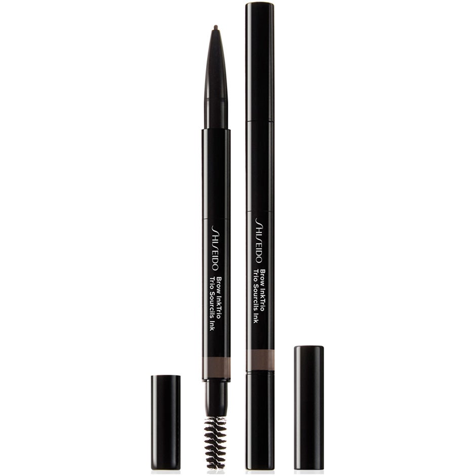 Browtrio Ink 03 Deep brown 31 g