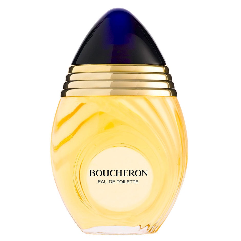 Ringline Eau de Toilette