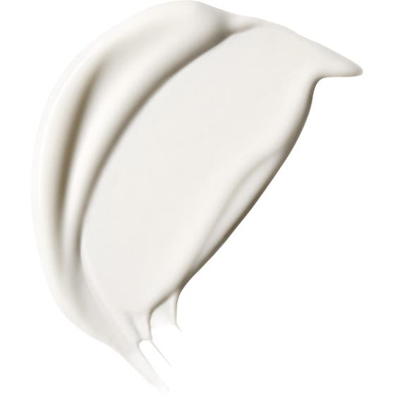 Clinique Clinique For Men Daily Hydrator 75 ml SPF 50 fuktighetsgivende dagkrem med en hvit og kremet tekstur