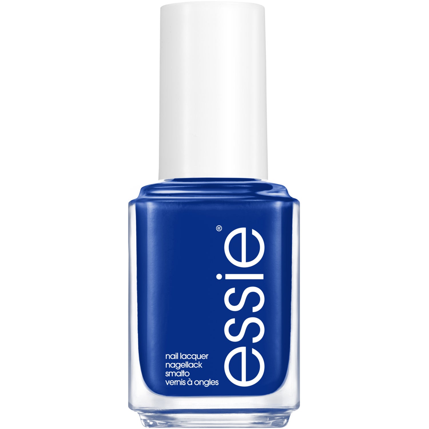 Essie Nail Lacquer Push Play 906 13,5 ml