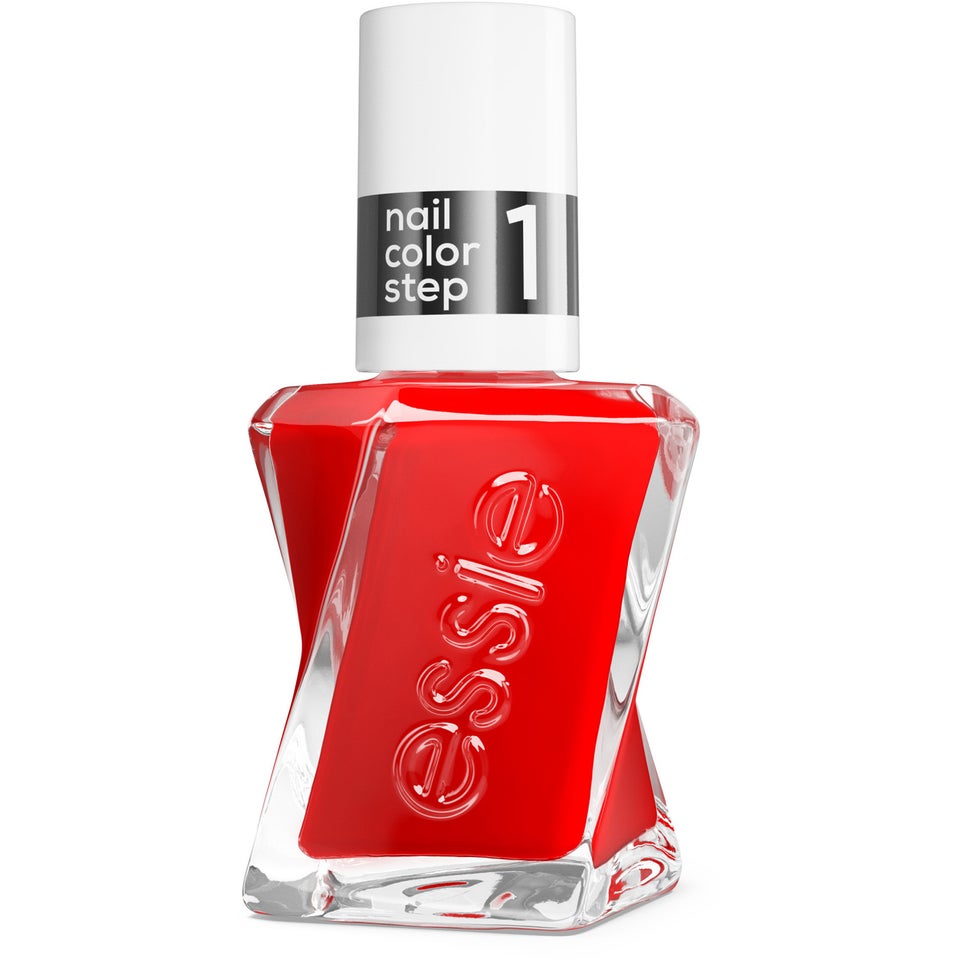 Gel Couture All Checked Out 542