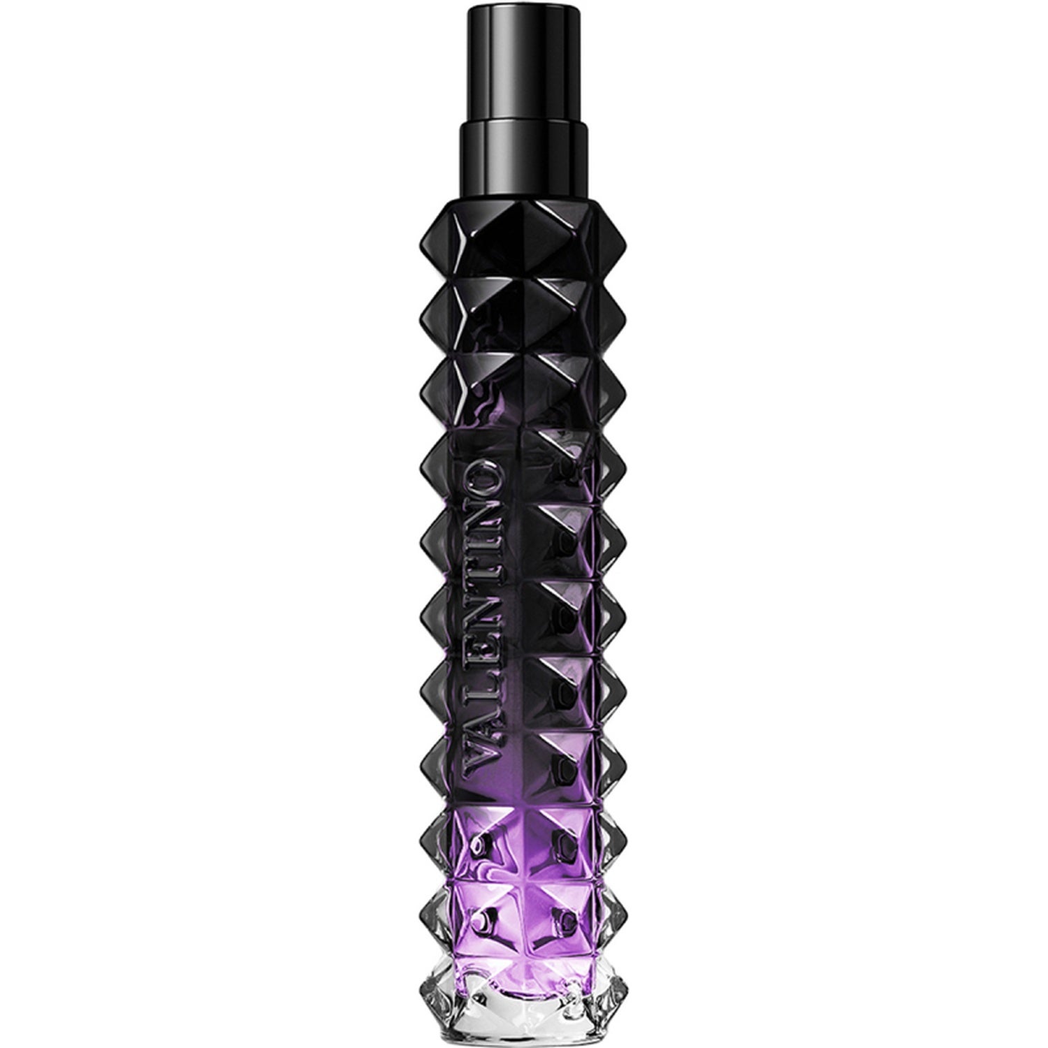 Valentino Born in Roma Purple Melancholia Eau de Toilette - 10 ml