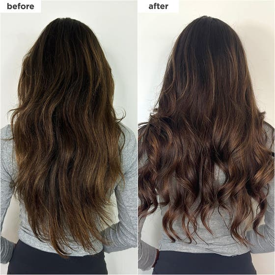 Don't Despair, Repair!™ Super Moisture Shampoo