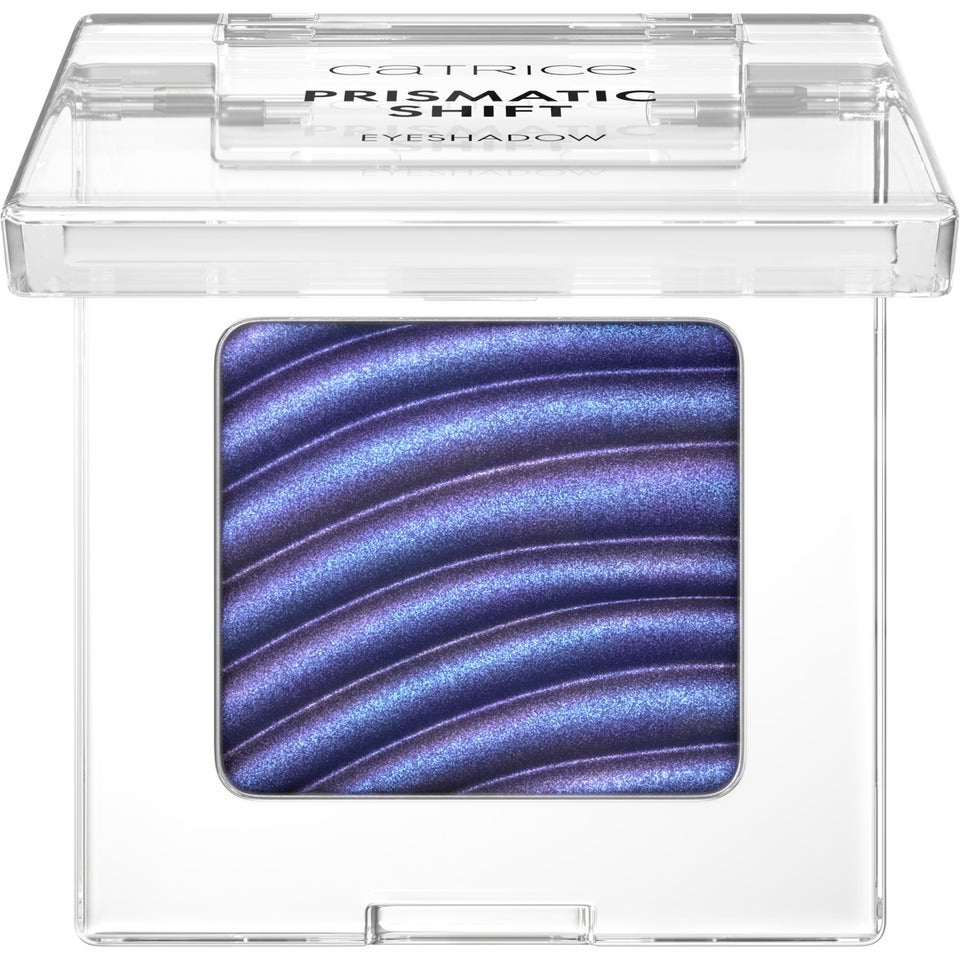 Prismatic Shift Eyeshadow 10 1 g