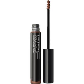 Pro Brow Whipgrip Mousse