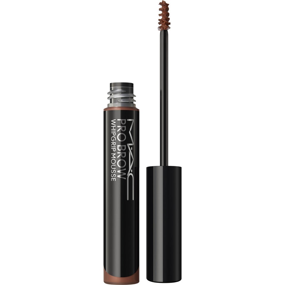 Pro Brow Whipgrip Mousse BRUNETTE 4 g