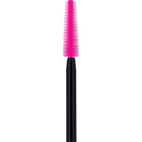 Lash Without Limits Waterproof Extreme Lengthening & Volume Mascara