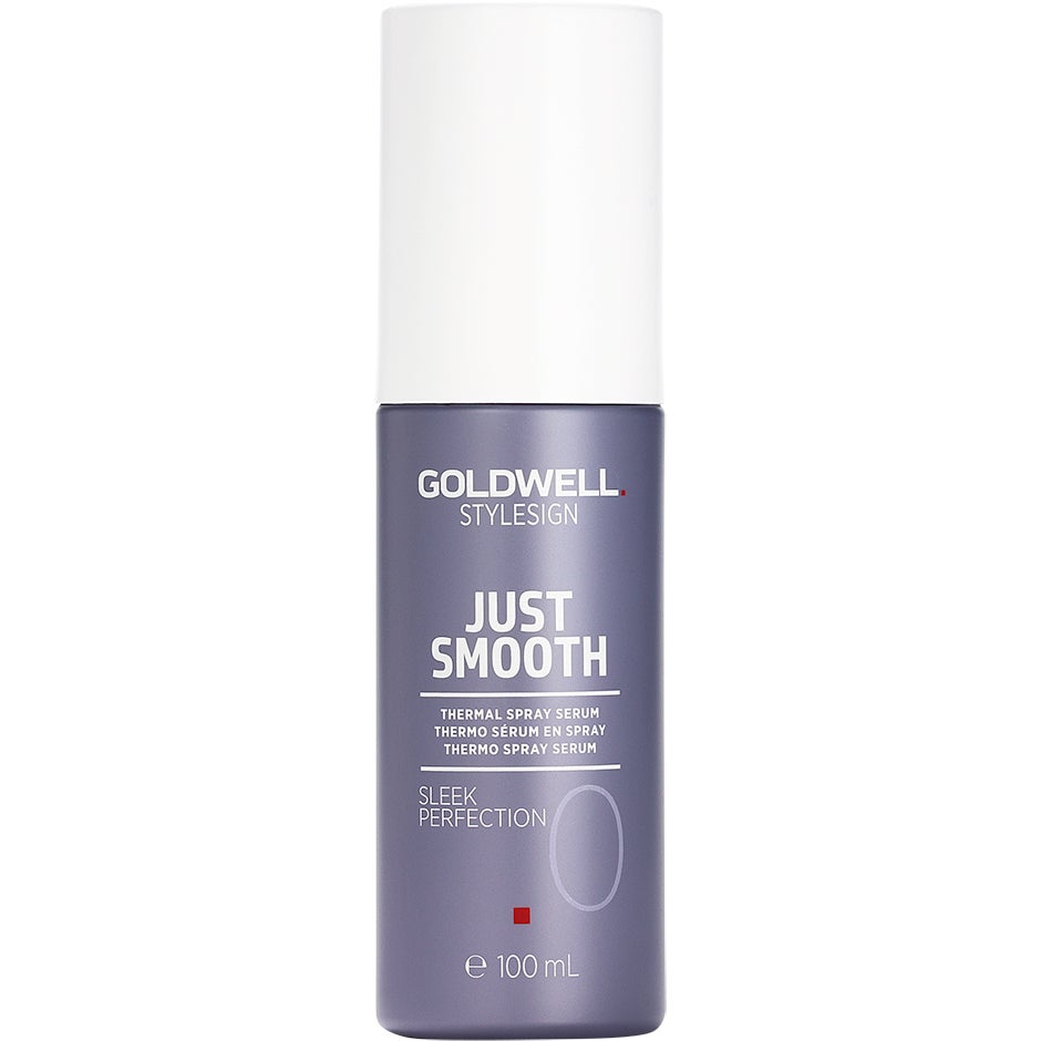 Goldwell StyleSign Just Smooth Sleek Perfection 100 ml