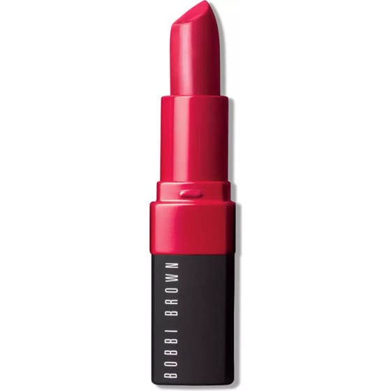 Crushed Lip Color
