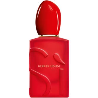 SI Passione Red Bloom