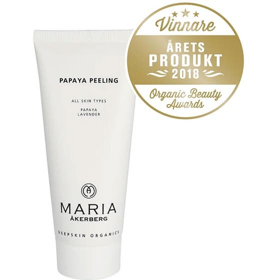 Skin Care Favourites