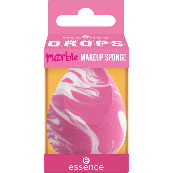 MY ARTSY DROPS Makeup Sponge