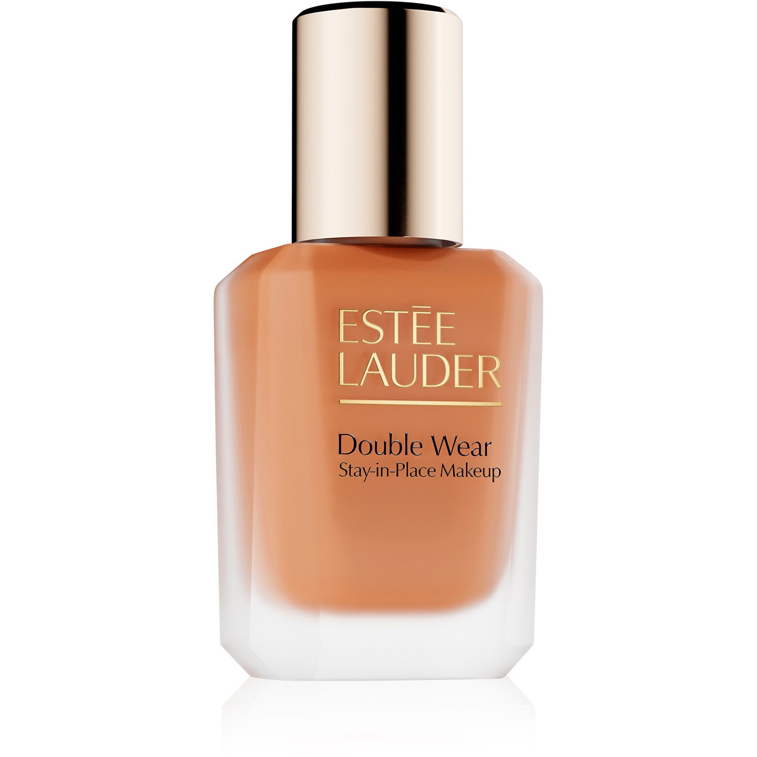 Alternativ bild 0 för Estée Lauder Double Wear Stay-In-Place Foundation SPF 10 5W1.5 Cinnamon - 30 ml