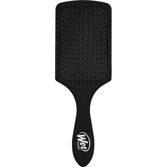 Paddle Detangler