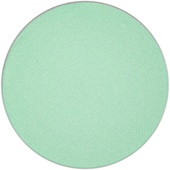 Matte Eye Shadow Pro Palette Refill