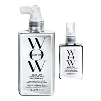 Dream Coat Spray Starter Set
