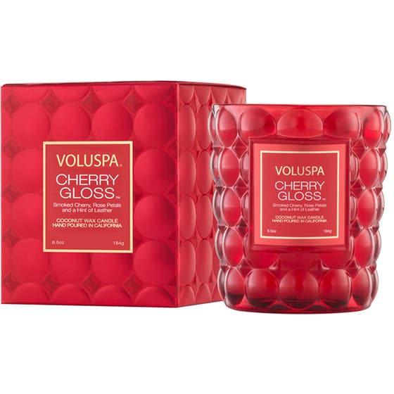 Classic Candle
