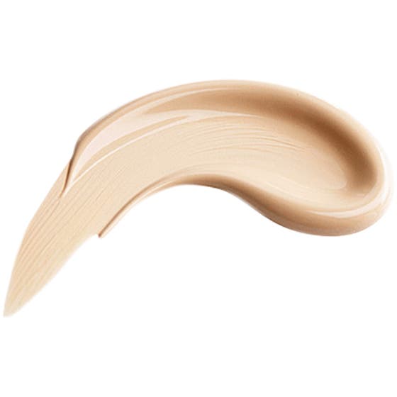 Tinted Day Cream Len