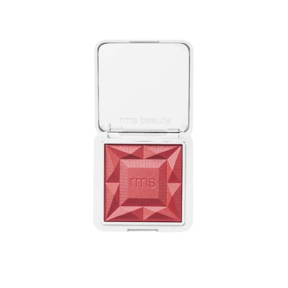 ReDimension Hydra Powder Blush Sangria 7 g