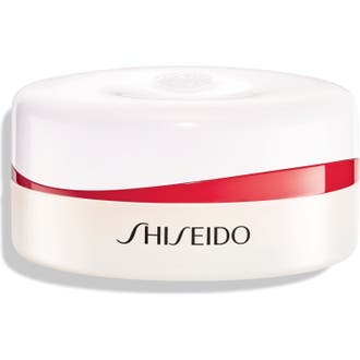 Revitalessence Loose Powder 02 Matte