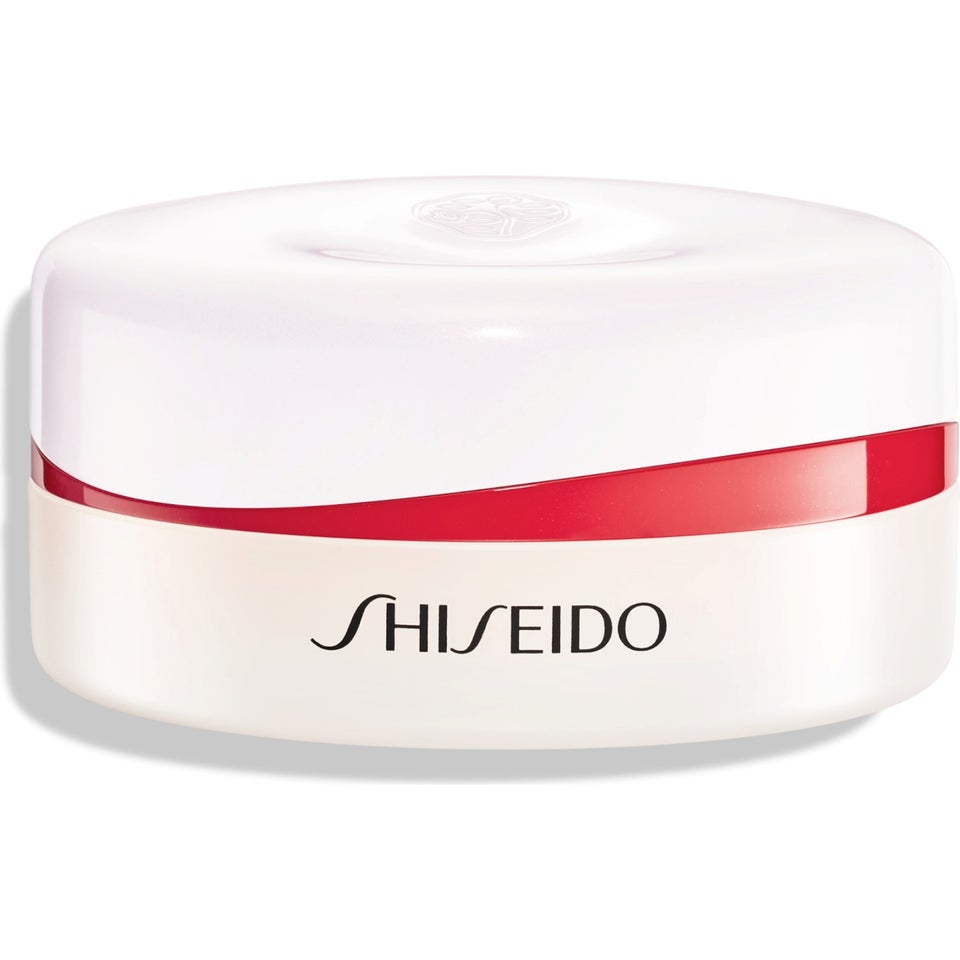 Revitalessence Loose Powder 02 Matte 2 Matte 7 g