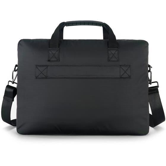 Senna portfolio Ayrton