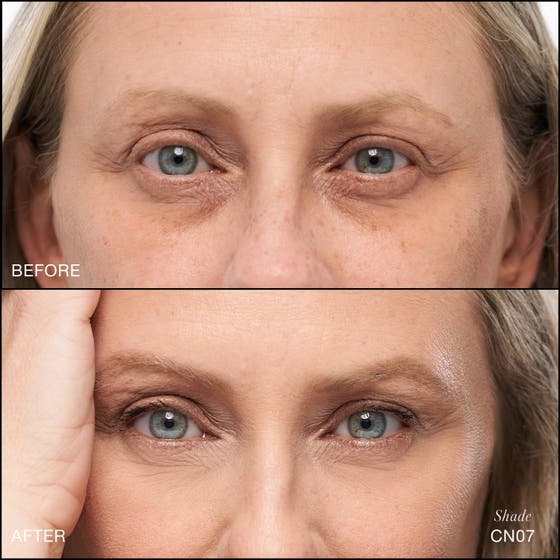 Revitalize Hydra Concealer