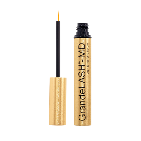 GrandeLASH-MD Lash Enhancing Serum 2ml