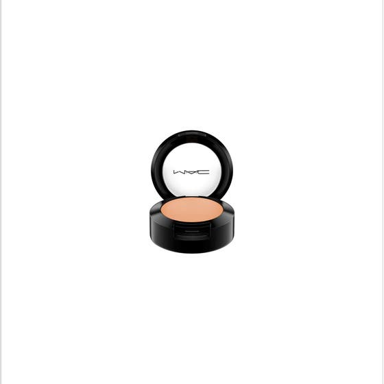 Studio Finish SPF 35 Concealer