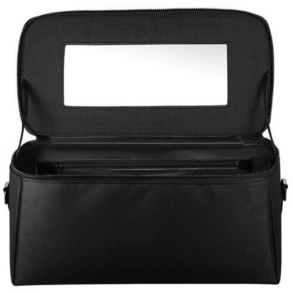 Mac Bags carry all handväskor & axelremsväskor dam – bild 2