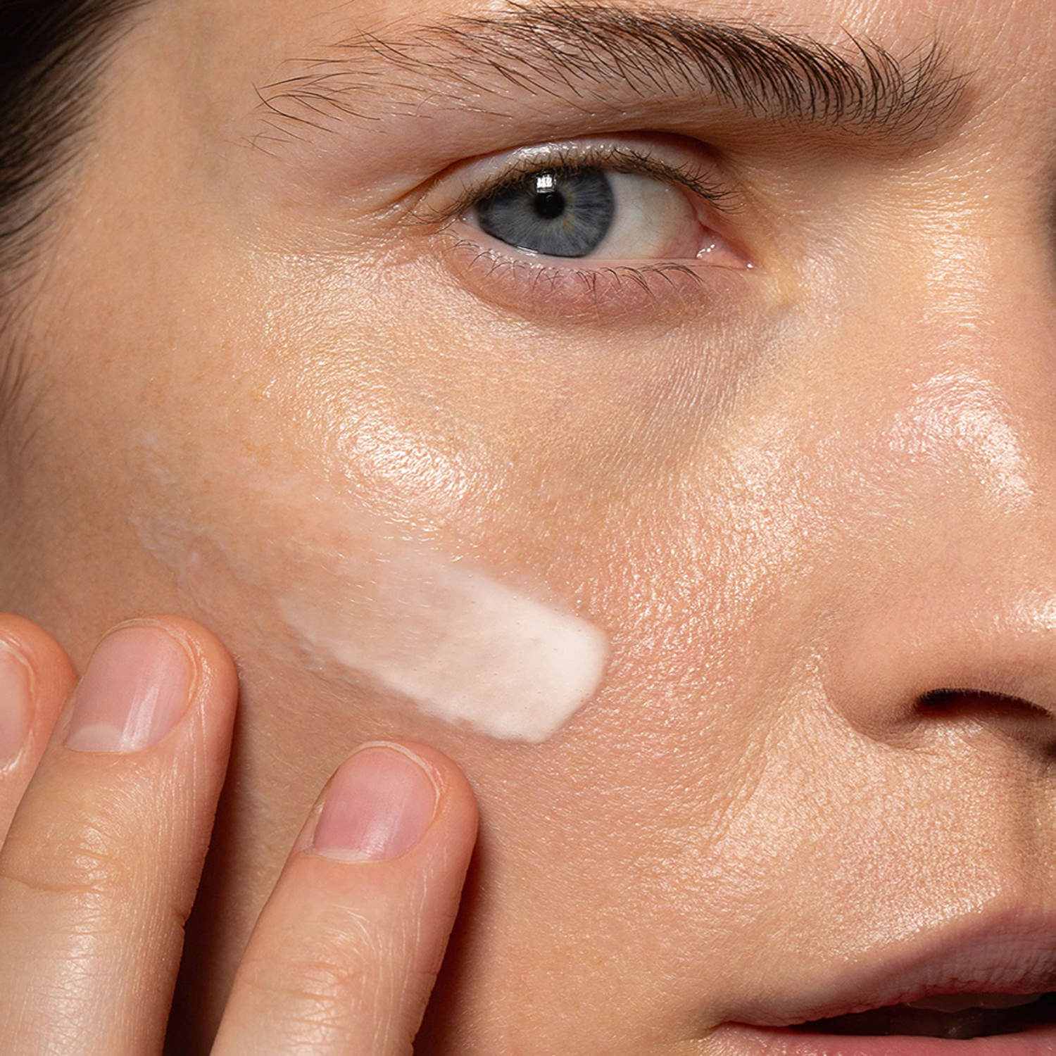 RETINOL ALTERNATIVE Plant-Powered Night Cream