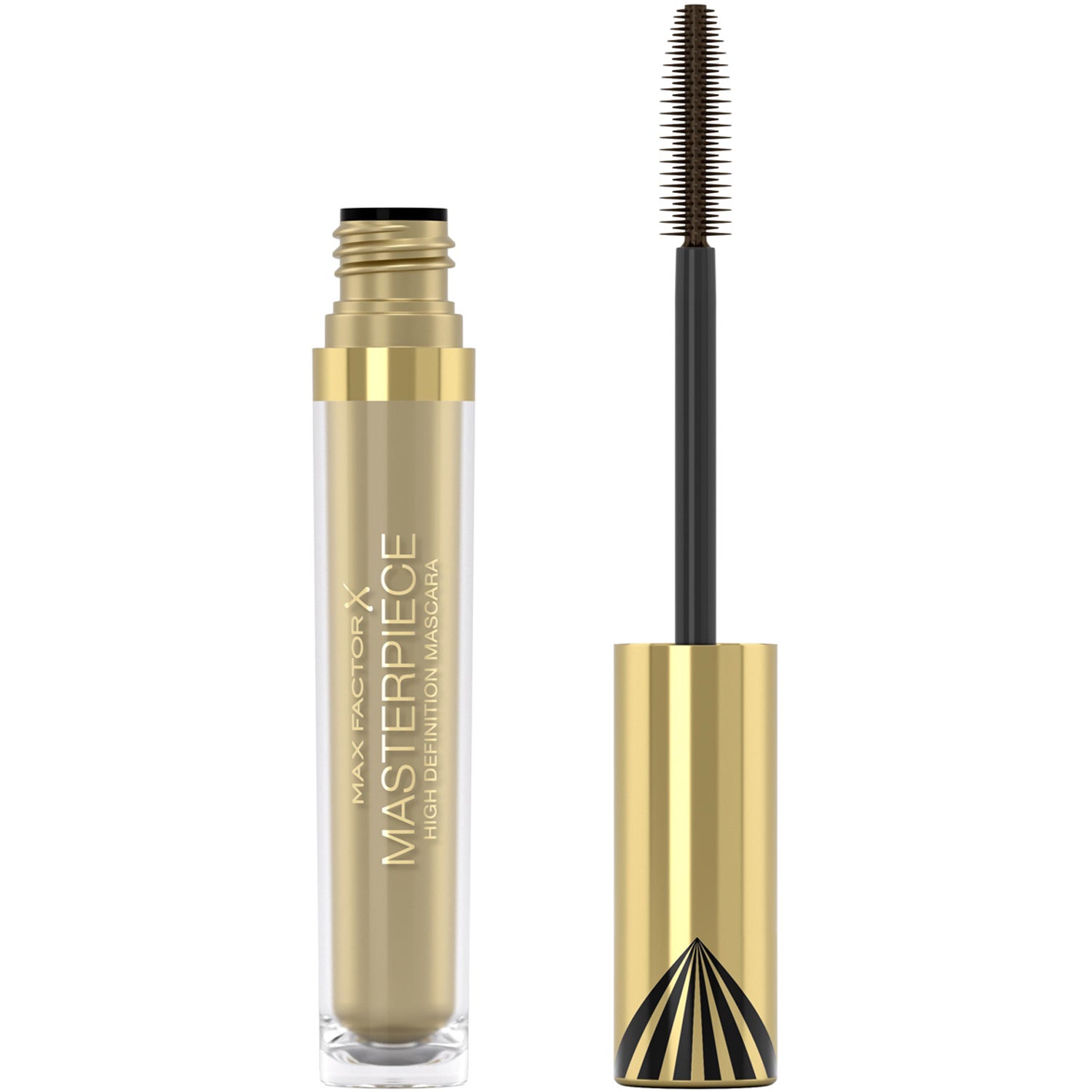 Lindex Max Factor Masterpiece Mascara ögonsmink dam – bild 9