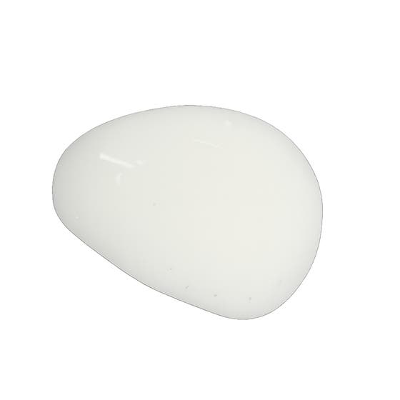 N°4 Super Exo Sooth Serum