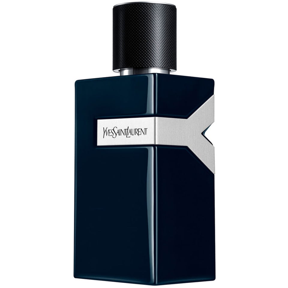 Y Le Parfum Parfum