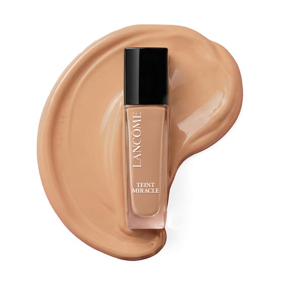 Teint Miracle Foundation