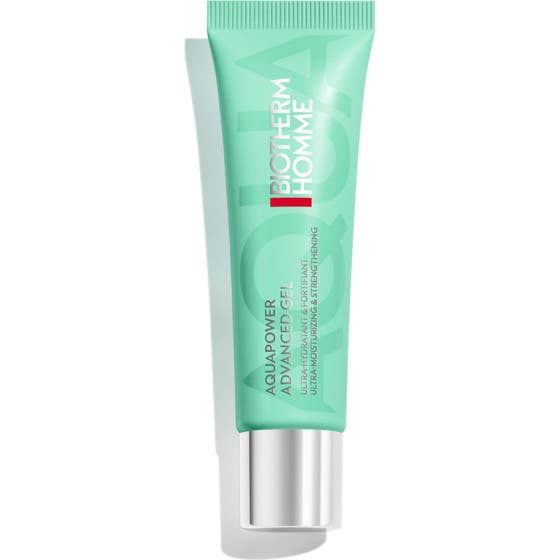 Aquapower Advanced Gel