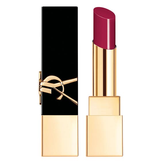 Rouge Pur Couture The Bold Lipstick