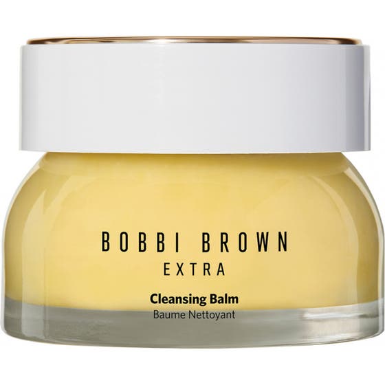 Extra Cleansing Balm