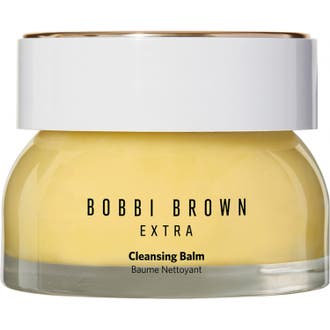 Extra Cleansing Balm