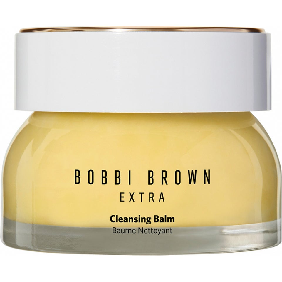Extra Cleansing Balm