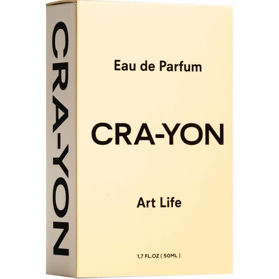 Art Life