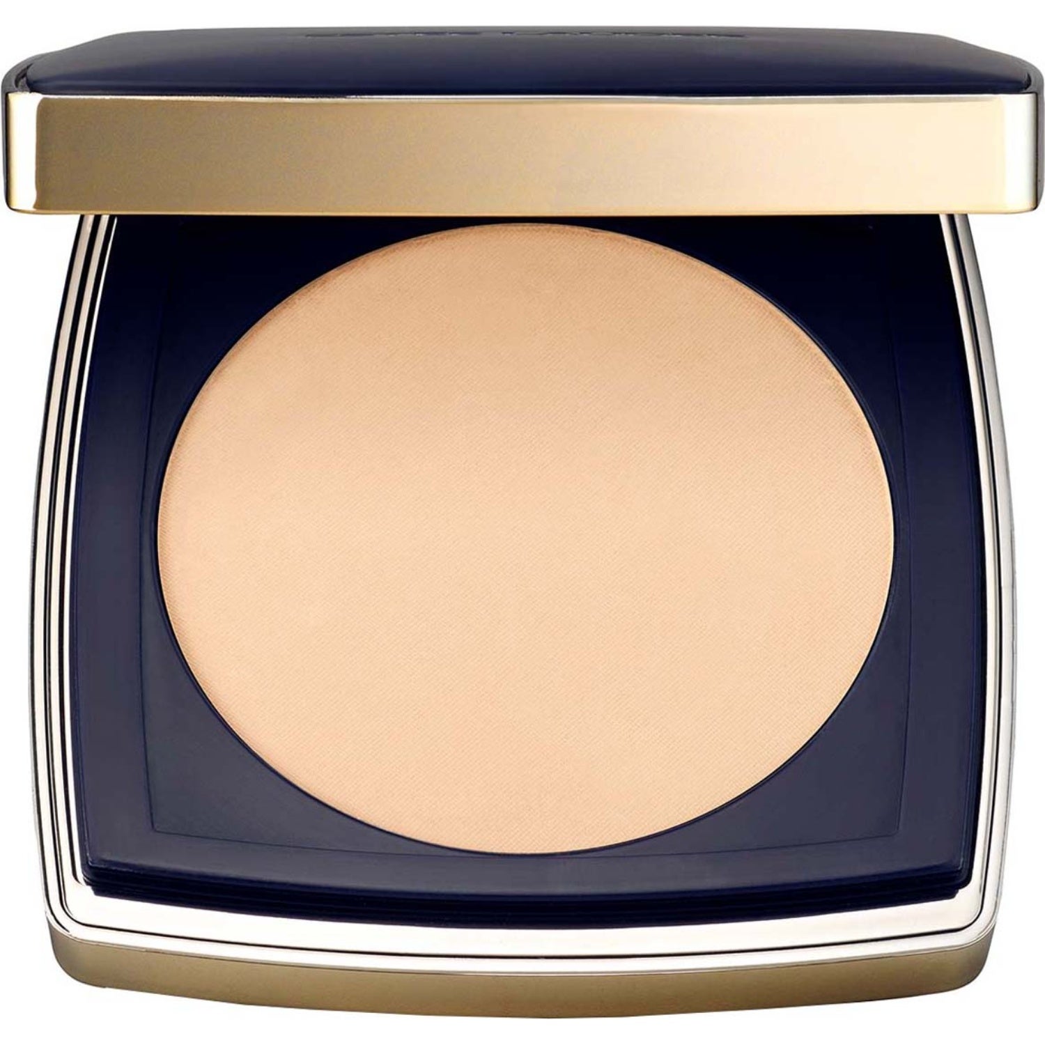 Estée Lauder Double Wear Stay-In-Place Matte Powder Foundation 2W1 DAWN – 11 g